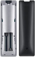 VIZIO New Home Theater Sound Bar Remote Control Compatible with S4221W-C4 S4251W-B4 with Display Panel
